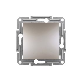Schneider EPH0200169 Asfora Bronz Çift Kutuplu Anahtar