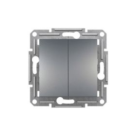 Schneider Eph0300162 1 Kutup 2 Devreli Asfora Çelik Çerçevesiz Komütatör
