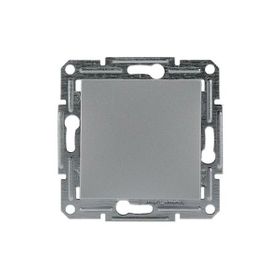 Schneider EPH0400161 Asfora Alüminyum 1 Kutuplu Anahtar Vavien