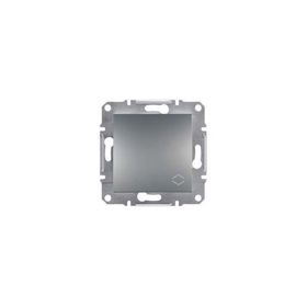 Schneider EPH0400162 Asfora Çelik Vavien