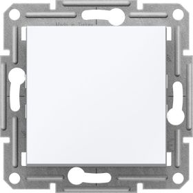 Schneider EPH0470121 Asfora Çerçevesiz Vavien