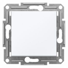 Schneider EPH0470121 Asfora Çerçevesiz Vavien