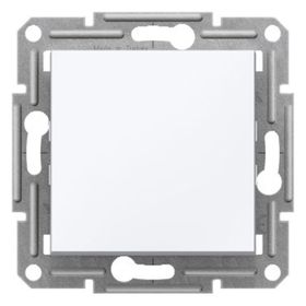 Schneider EPH0470121 Asfora Çerçevesiz Vavien