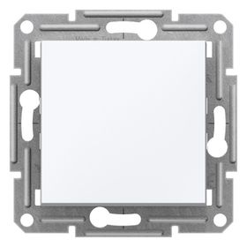 Schneider EPH0470121 Asfora Çerçevesiz Vavien