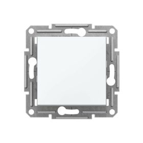 Schneider EPH0470121 Asfora Çerçevesiz Vavien