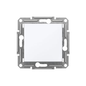 Schneider EPH0470121 Asfora Çerçevesiz Vavien