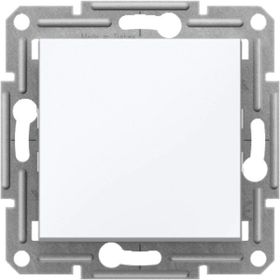 Schneider EPH0470121 Asfora Çerçevesiz Vavien
