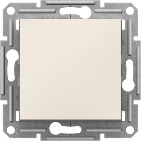 Schneider EPH0470123 Asfora Çerçevesiz Vavien