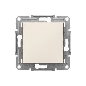Schneider EPH0470123 Asfora Çerçevesiz Vavien