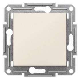Schneider EPH0470123 Asfora Çerçevesiz Vavien