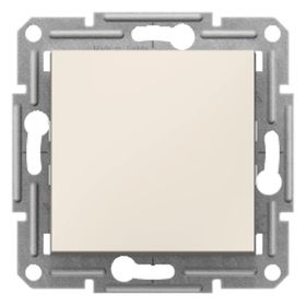 Schneider EPH0470123 Asfora Çerçevesiz Vavien