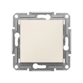 Schneider EPH0470123 Asfora Çerçevesiz Vavien
