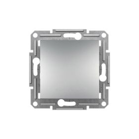 Schneider Eph0500161 Asfora Alüminyum Çerçevesiz Permütatör