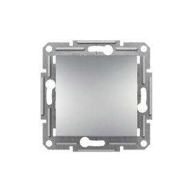Schneider Eph0500161 Asfora Alüminyum Çerçevesiz Permütatör