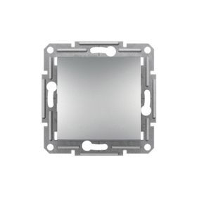 Schneider Eph0500161 Asfora Alüminyum Çerçevesiz Permütatör