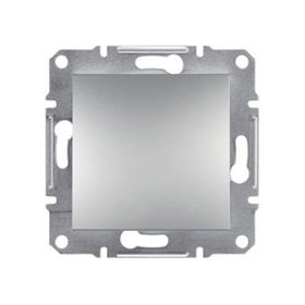 Schneider EPH0500161 Asfora Alüminyum Deviatör