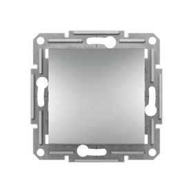 Schneider EPH0500161 Asfora Alüminyum Deviatör