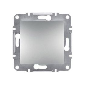 Schneider EPH0500161 Asfora Alüminyum Deviatör