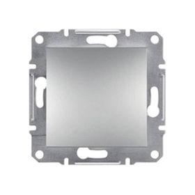 Schneider EPH0500161 Asfora Alüminyum Deviatör