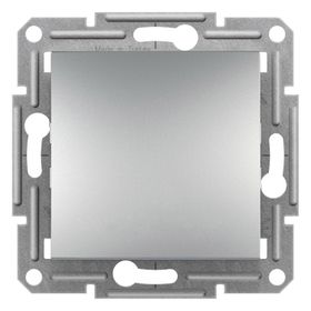Schneider EPH0500161 Asfora Alüminyum Deviatör