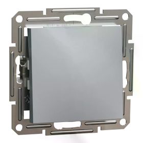 Schneider EPH0500162 Asfora Çelik Çerçevesiz Permütatör