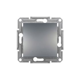 Schneider EPH0500162 Asfora Çelik Çerçevesiz Permütatör