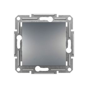 Schneider EPH0500162 Asfora Çelik Deviatör
