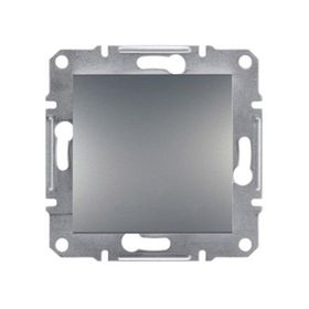 Schneider EPH0500162 Asfora Çelik Deviatör
