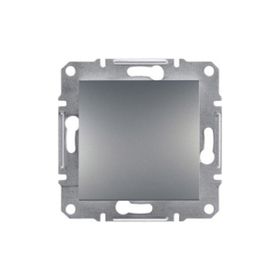Schneider EPH0500162 Asfora Çelik Deviatör