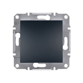 Schneider EPH0500171 Asfora Antrasit Deviatör