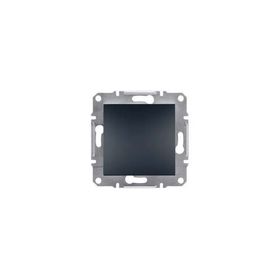 Schneider EPH0500171 Asfora Antrasit Deviatör