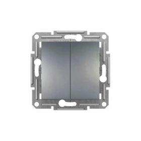 Schneider EPH0600162 İkili Asfora Çelik Çerçevesi Vavien