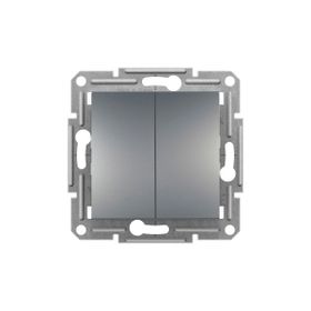 Schneider EPH0600162 İkili Asfora Çelik Çerçevesi Vavien