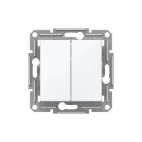 Schneider EPH0670121 Asfora Vavien Vavien Çerçevesiz Vavien