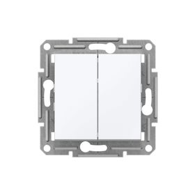 Schneider EPH0670121 Asfora Vavien Vavien Çerçevesiz Vavien