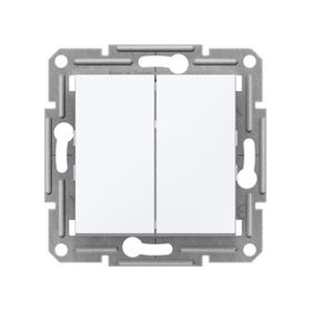 Schneider EPH0670121 Asfora Vavien Vavien Çerçevesiz Vavien