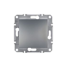 Schneider EPH0700162 Asfora Çelik Light