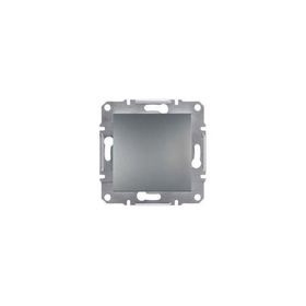 Schneider EPH0700162 Asfora Çelik Light