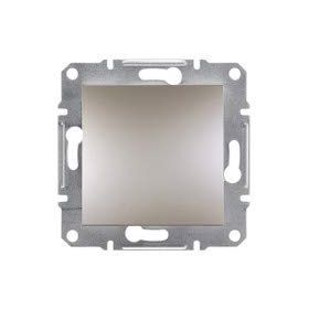 Schneider EPH0700169 Asfora Bronz Light