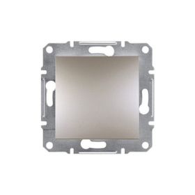Schneider EPH0700169 Asfora Bronz Light