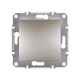 Schneider EPH0700169 Asfora Bronz Light