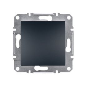 Schneider EPH0700171 Asfora Antrasit Light