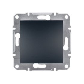 Schneider EPH0700171 Asfora Antrasit Light