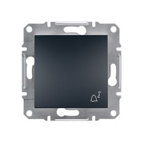 Schneider EPH0800171 Asfora Antrasit Light Zil