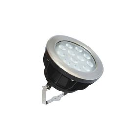 Schneider EPH2700223 2'li Asfora Krem 2.1A Usb Priz