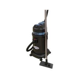 Schneider EPH2700271 2'li Asfora Antrasit 2.1A Usb Priz