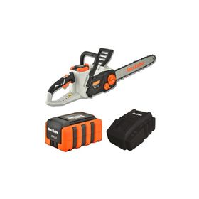 Schneider EPH2700271 2'li Asfora Antrasit 2.1A Usb Priz