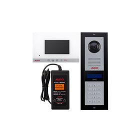 Schneider EPH2700271 2'li Asfora Antrasit 2.1A Usb Priz