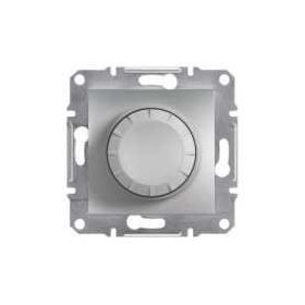Schneider EPH6400161 Asfora 600RI Alüminyum Vavien Dimmer