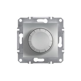 Schneider EPH6400161 Asfora 600RI Alüminyum Vavien Dimmer